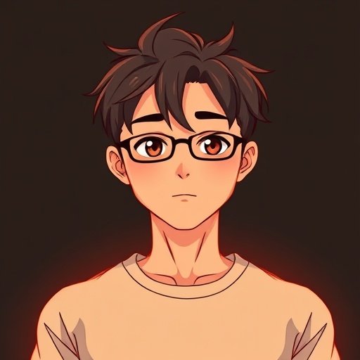 漫岛动漫编辑部